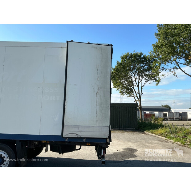 2005 Schmitz Cargobull OTHERS-46783730