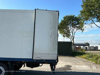 2005-schmitz-cargobull-others-1446062-46783730