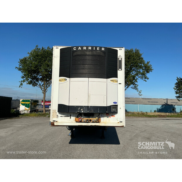 2005 Schmitz Cargobull OTHERS-46783731