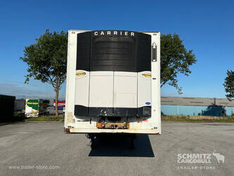 2005-schmitz-cargobull-others-1446062-46783731