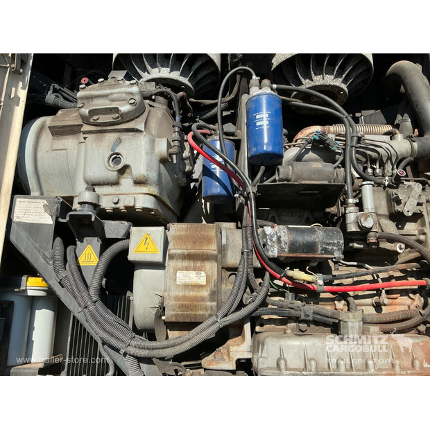 2005 Schmitz Cargobull OTHERS-46783732