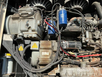 2005-schmitz-cargobull-others-1446062-46783732