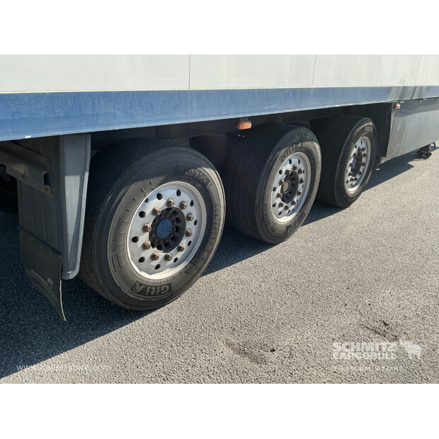 2005 Schmitz Cargobull OTHERS-46783733