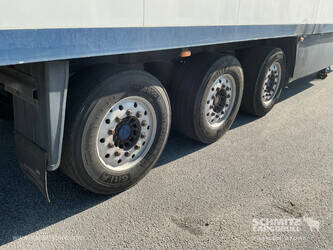 2005-schmitz-cargobull-others-1446062-46783733