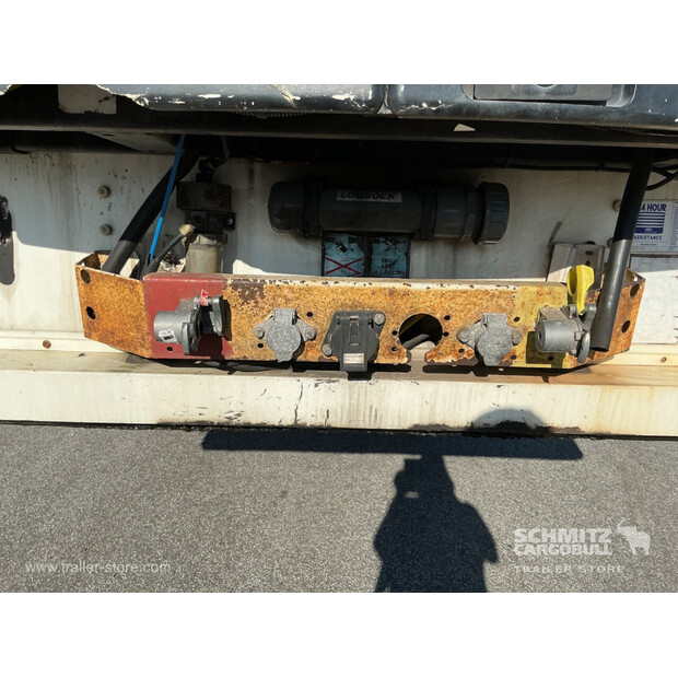 2005 Schmitz Cargobull OTHERS-46783734