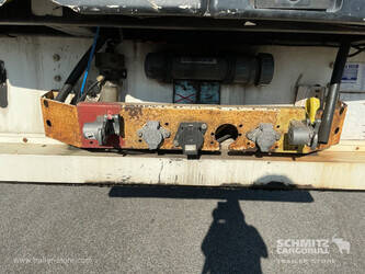 2005-schmitz-cargobull-others-1446062-46783734