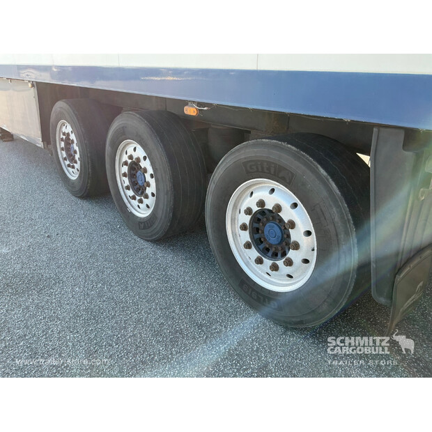 2005 Schmitz Cargobull OTHERS-46783735