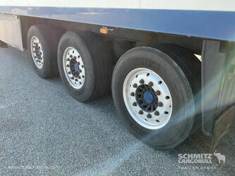 2005-schmitz-cargobull-others-1446062-46783735