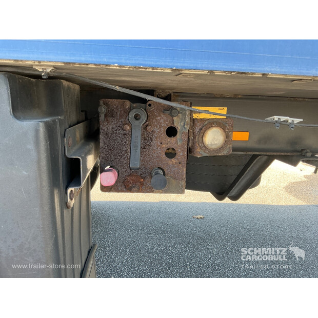 2005 Schmitz Cargobull OTHERS-46783736