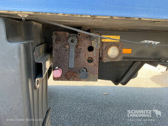 2005-schmitz-cargobull-others-1446062-46783736