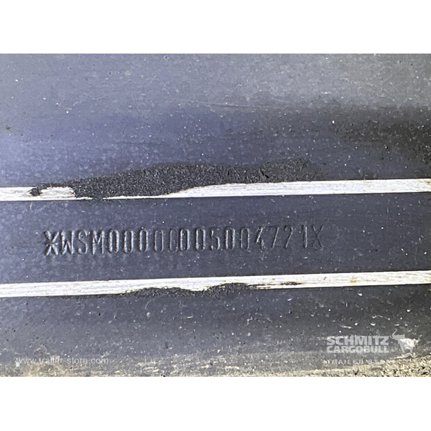 2005 Schmitz Cargobull OTHERS-46783737