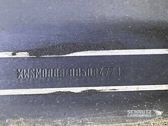 2005-schmitz-cargobull-others-1446062-46783737