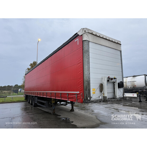 2018 Schmitz Cargobull OTHERS-46783741