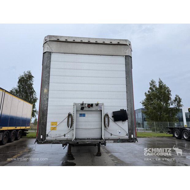 2018 Schmitz Cargobull OTHERS-46783742
