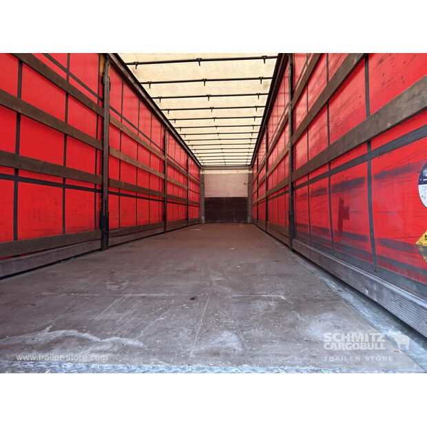 2018 Schmitz Cargobull OTHERS-46783745