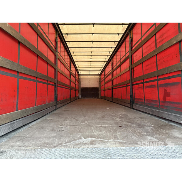 2018 Schmitz Cargobull OTHERS-46783746