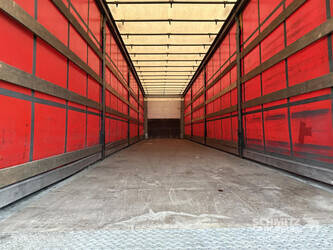 2018-schmitz-cargobull-others-1446063-46783746