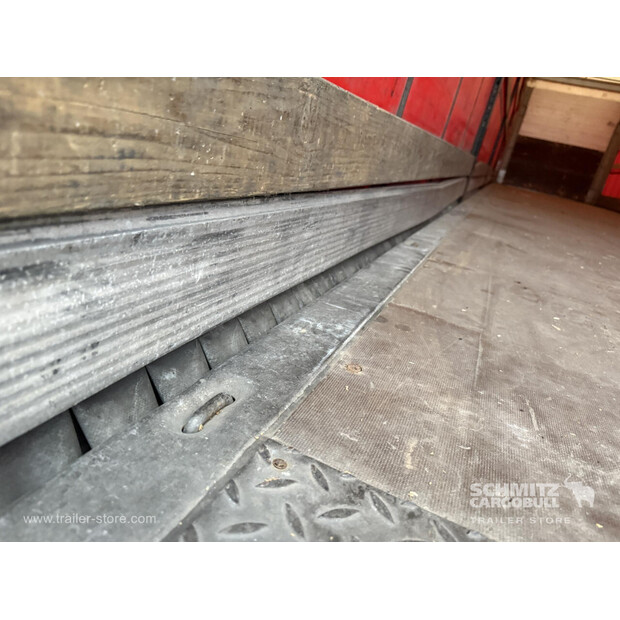 2018 Schmitz Cargobull OTHERS-46783747