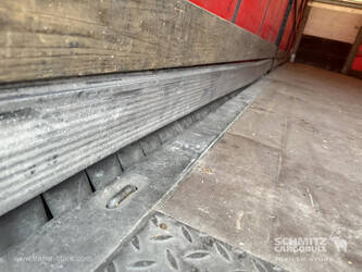 2018-schmitz-cargobull-others-1446063-46783747