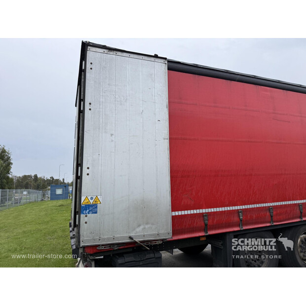 2018 Schmitz Cargobull OTHERS-46783748