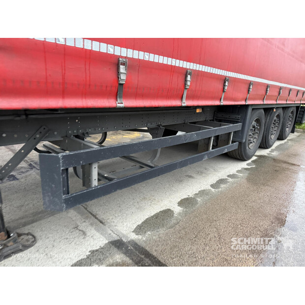 2018 Schmitz Cargobull OTHERS-46783749