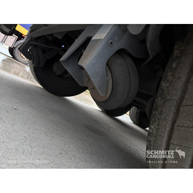 2018 Schmitz Cargobull OTHERS-46783750