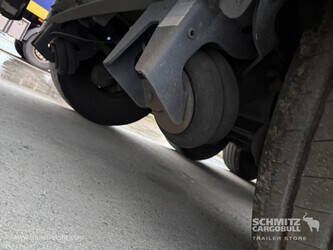 2018-schmitz-cargobull-others-1446063-46783750