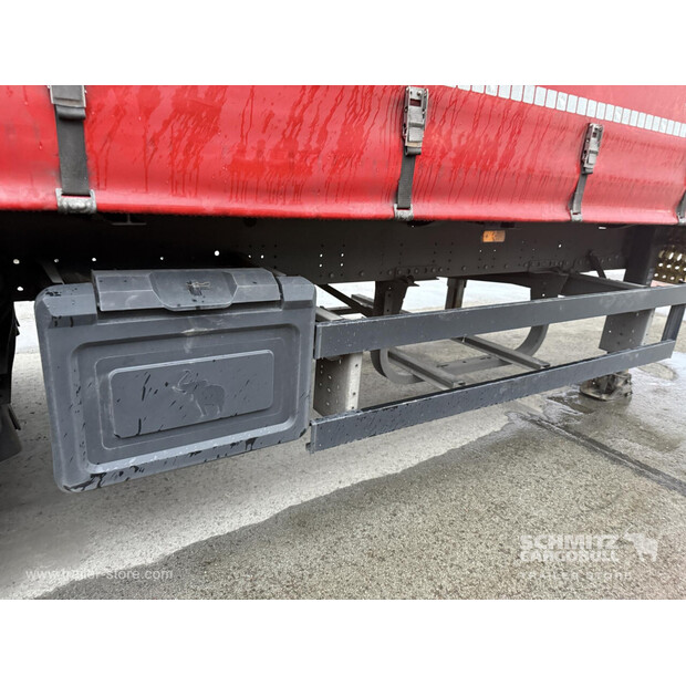 2018 Schmitz Cargobull OTHERS-46783751