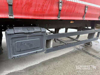 2018-schmitz-cargobull-others-1446063-46783751