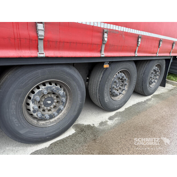 2018 Schmitz Cargobull OTHERS-46783752