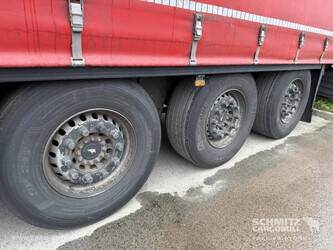 2018-schmitz-cargobull-others-1446063-46783752