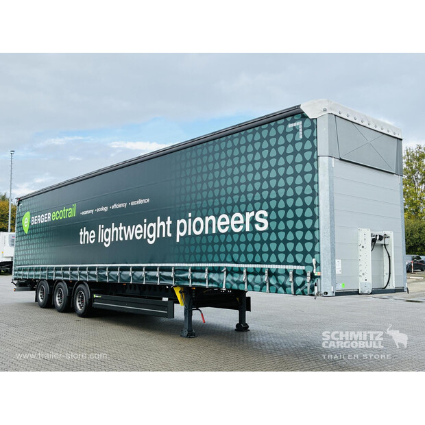 2025 بيرجر OTHERS-46783753