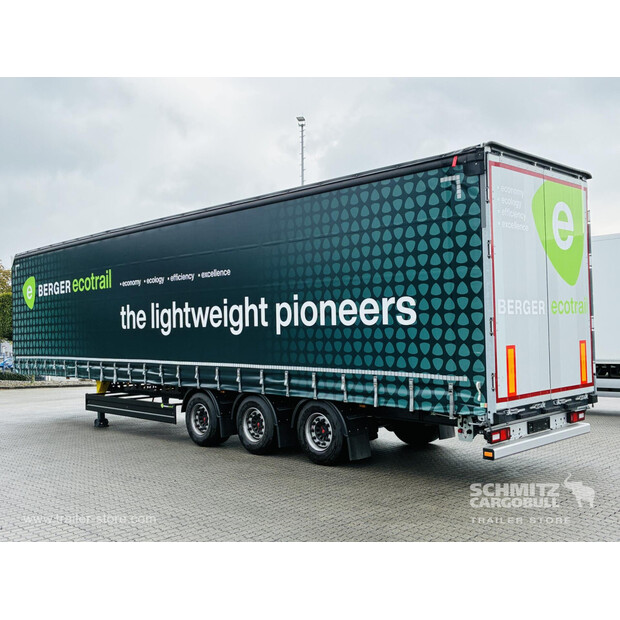 2025 بيرجر OTHERS-46783754