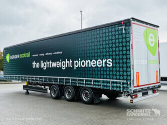 2025-berger-others-1446064-46783754