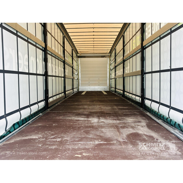 2025 بيرجر OTHERS-46783755