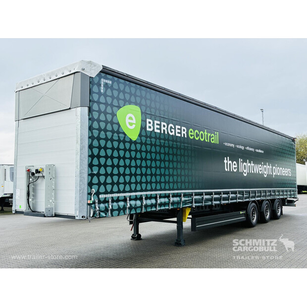 2025 بيرجر OTHERS-46783756