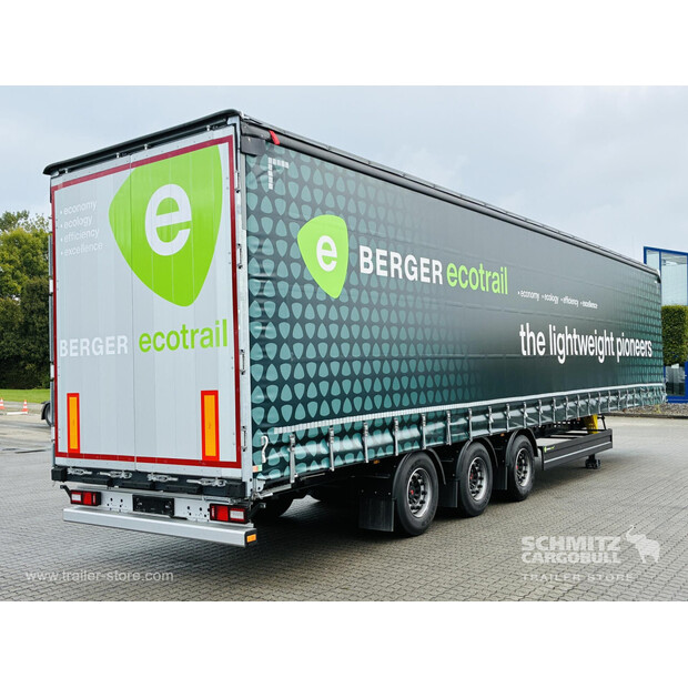 2025 بيرجر OTHERS-46783757