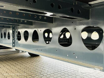 2025-berger-others-1446064-46783758