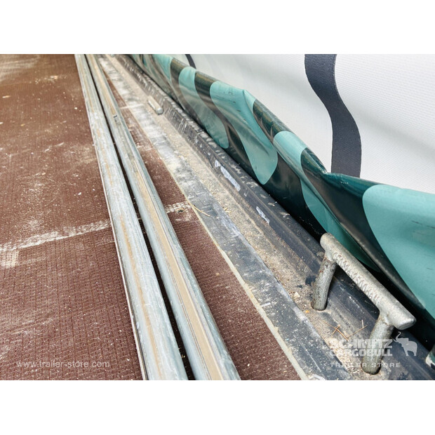 2025 بيرجر OTHERS-46783759