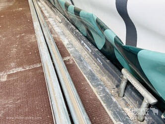 2025-berger-others-1446064-46783759