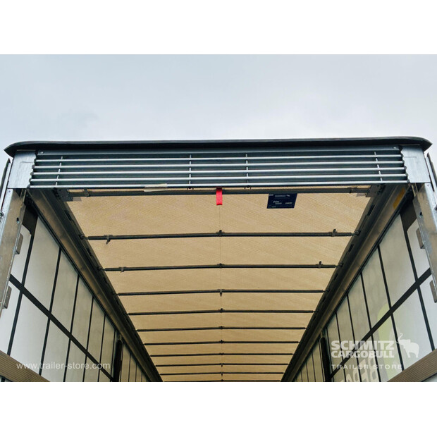 2025 بيرجر OTHERS-46783760