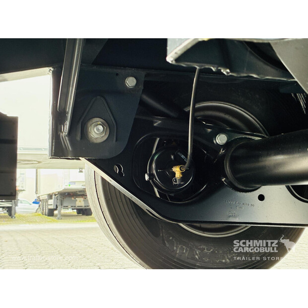 2025 بيرجر OTHERS-46783761