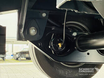 2025-berger-others-1446064-46783761