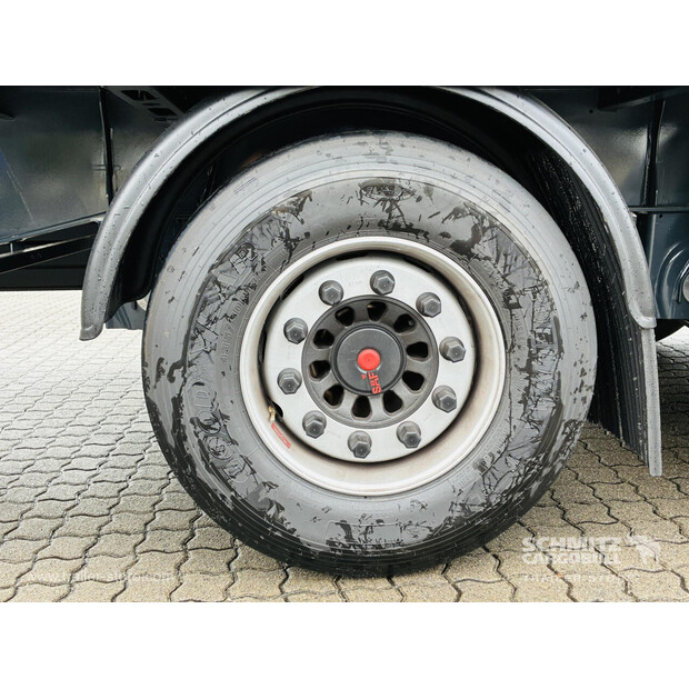 2025 بيرجر OTHERS-46783762