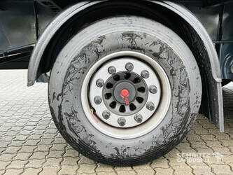 2025-berger-others-1446064-46783762