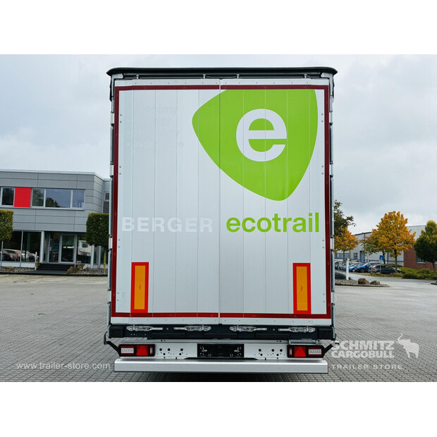 2025 بيرجر OTHERS-46783763