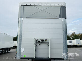 2025-berger-others-1446064-46783764