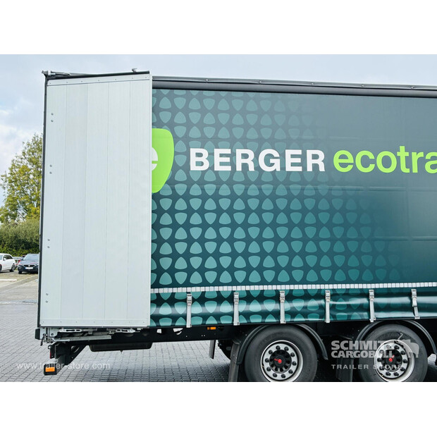 2025 بيرجر OTHERS-46783765