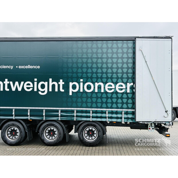 2025 بيرجر OTHERS-46783766