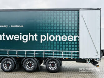 2025-berger-others-1446064-46783766